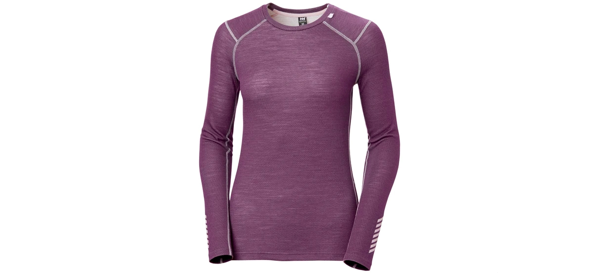 What to wear kayaking Get fully kitted out for a paddling adventure