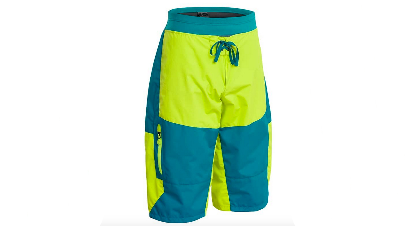 What to wear kayaking Get fully kitted out for a paddling adventure