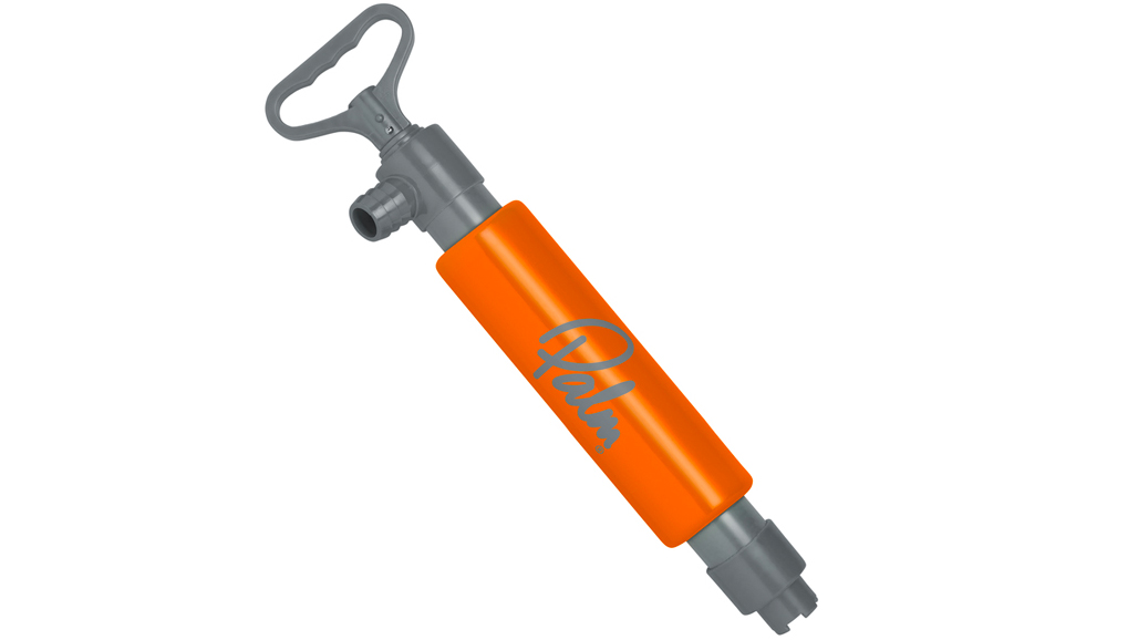 Best kayak bilge pumps for quickly and efficiently emptying your boat