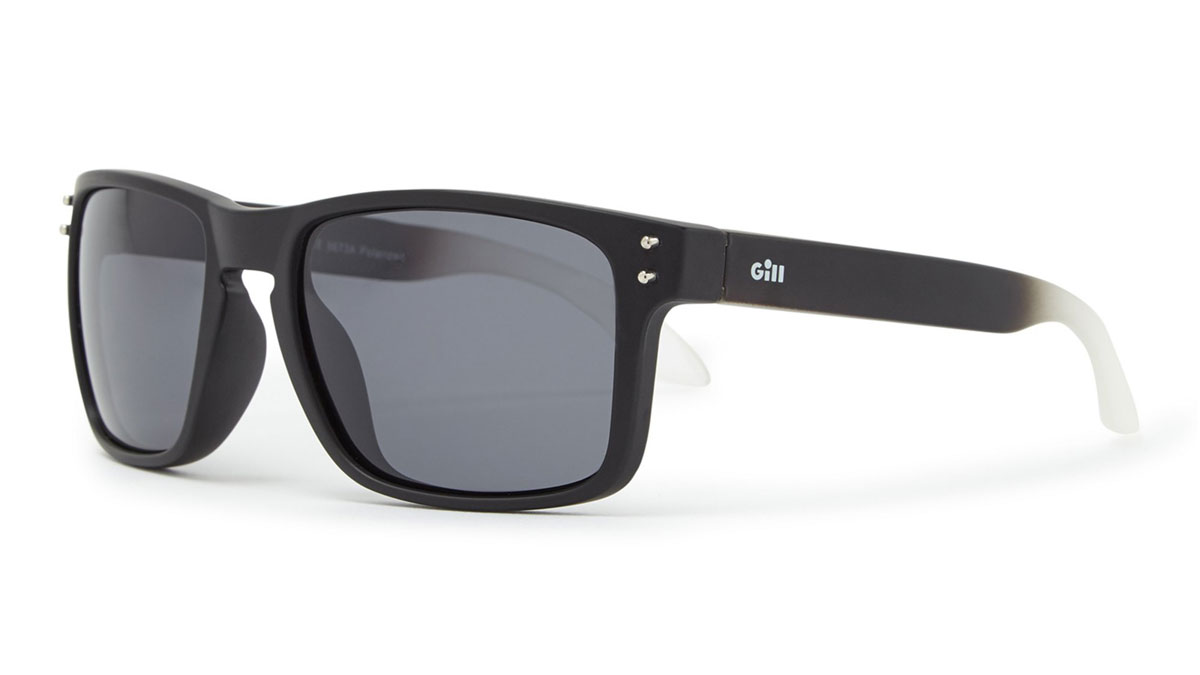 Best floating sunglasses 6 floatable sunnies for active sailors