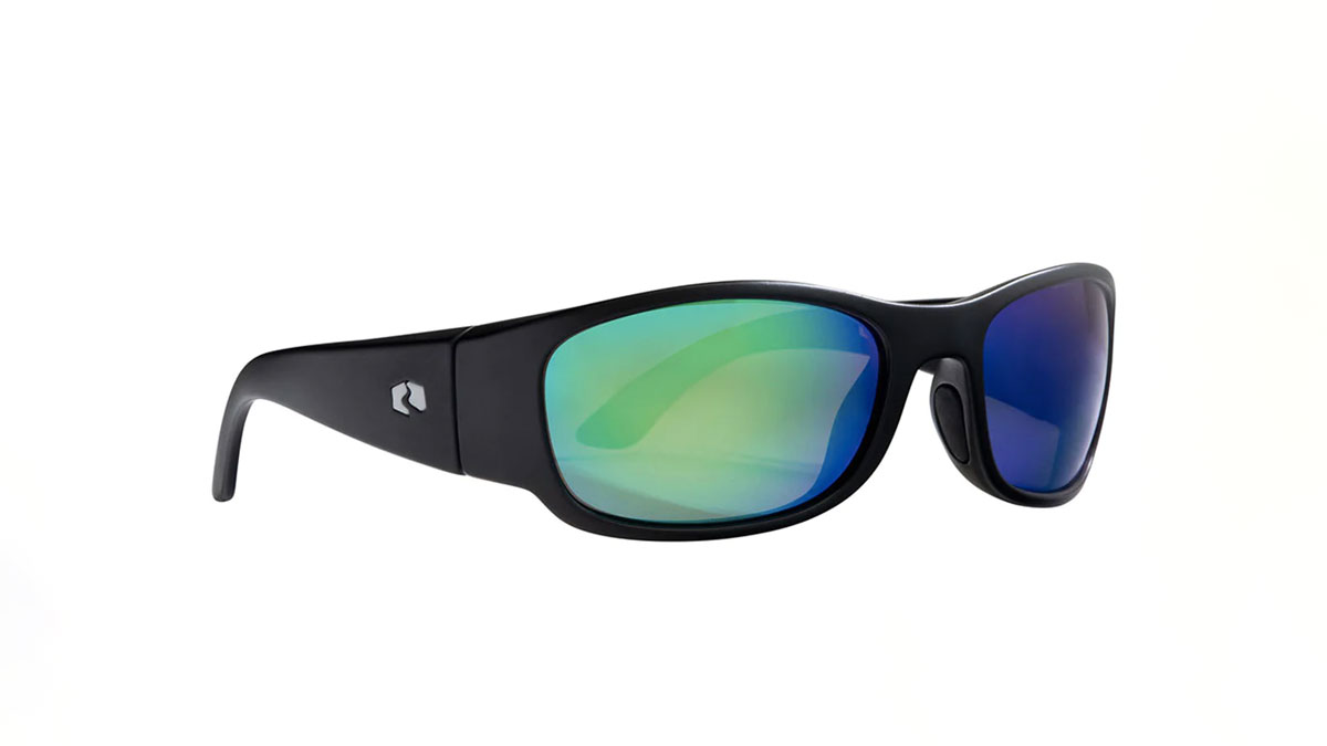 Best floating sunglasses 6 floatable sunnies for active sailors