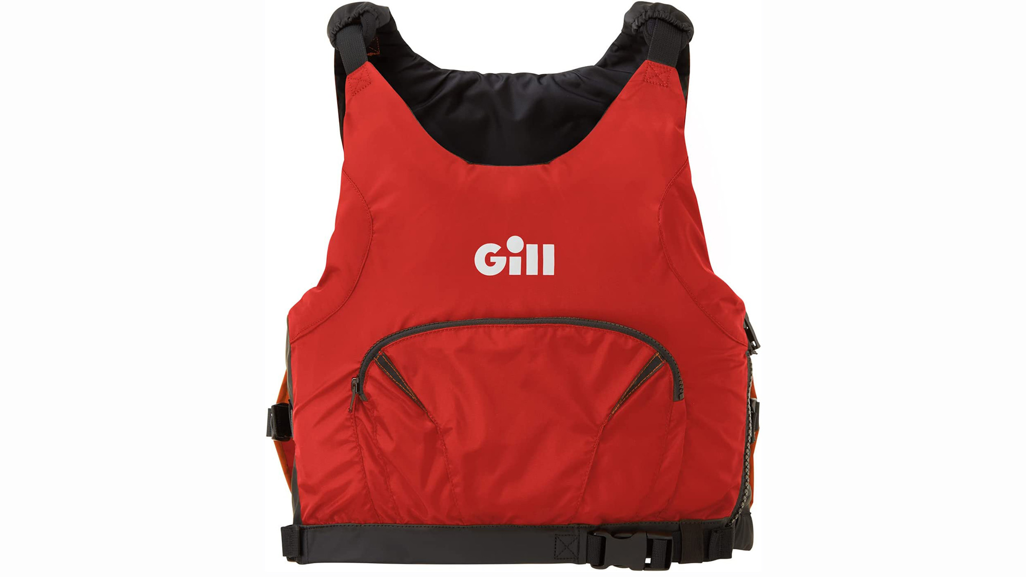 What to wear dinghy sailing from bouyancy aids to boots Yachting World