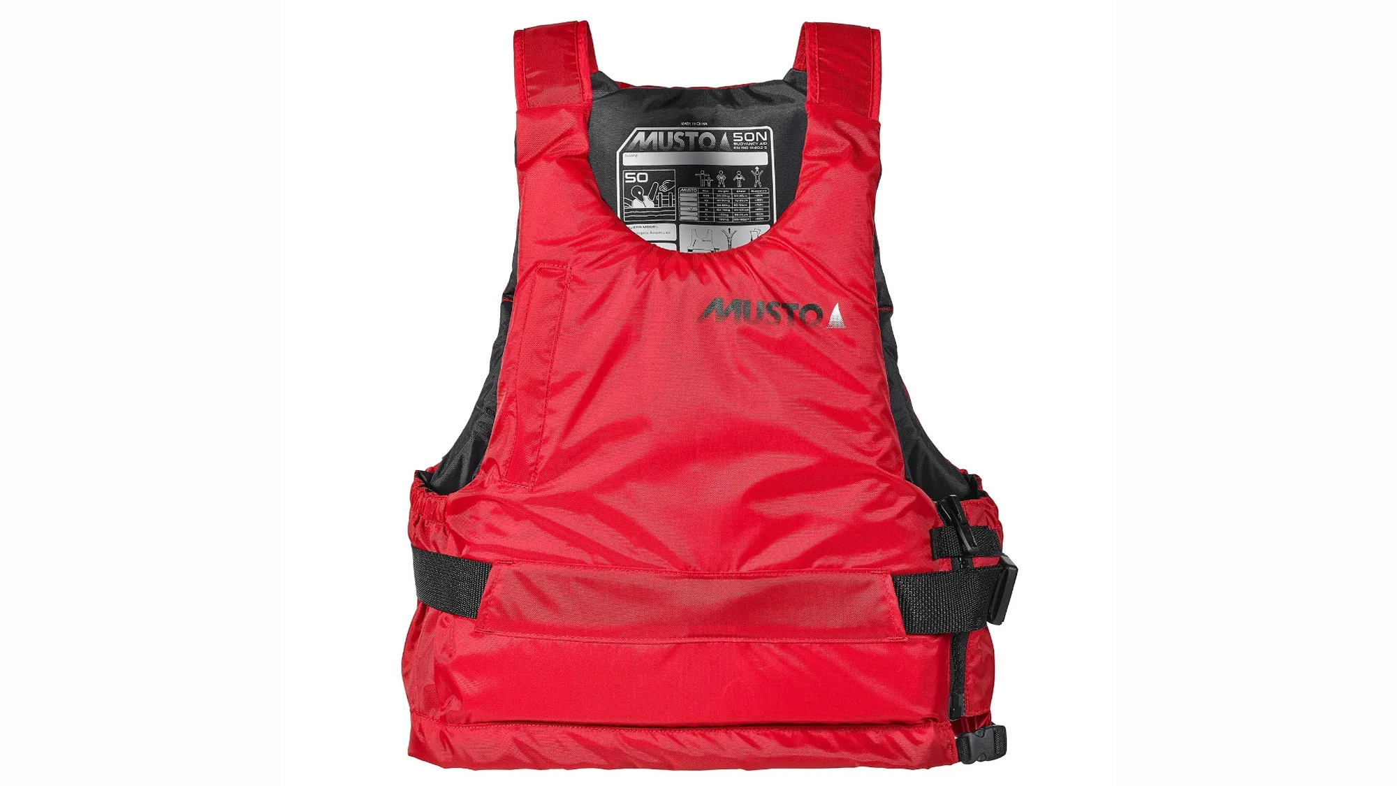 What to wear dinghy sailing from bouyancy aids to boots Yachting World