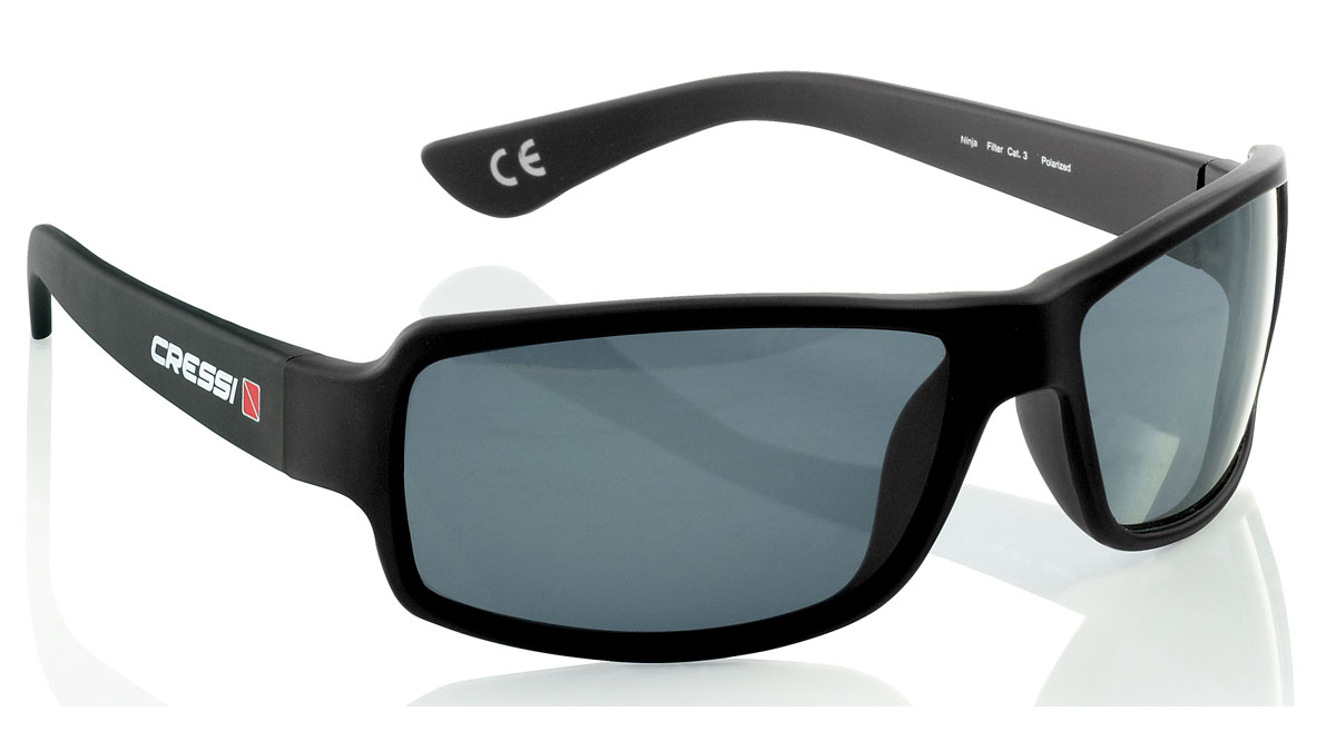 Best floating sunglasses 6 floatable sunnies for active sailors