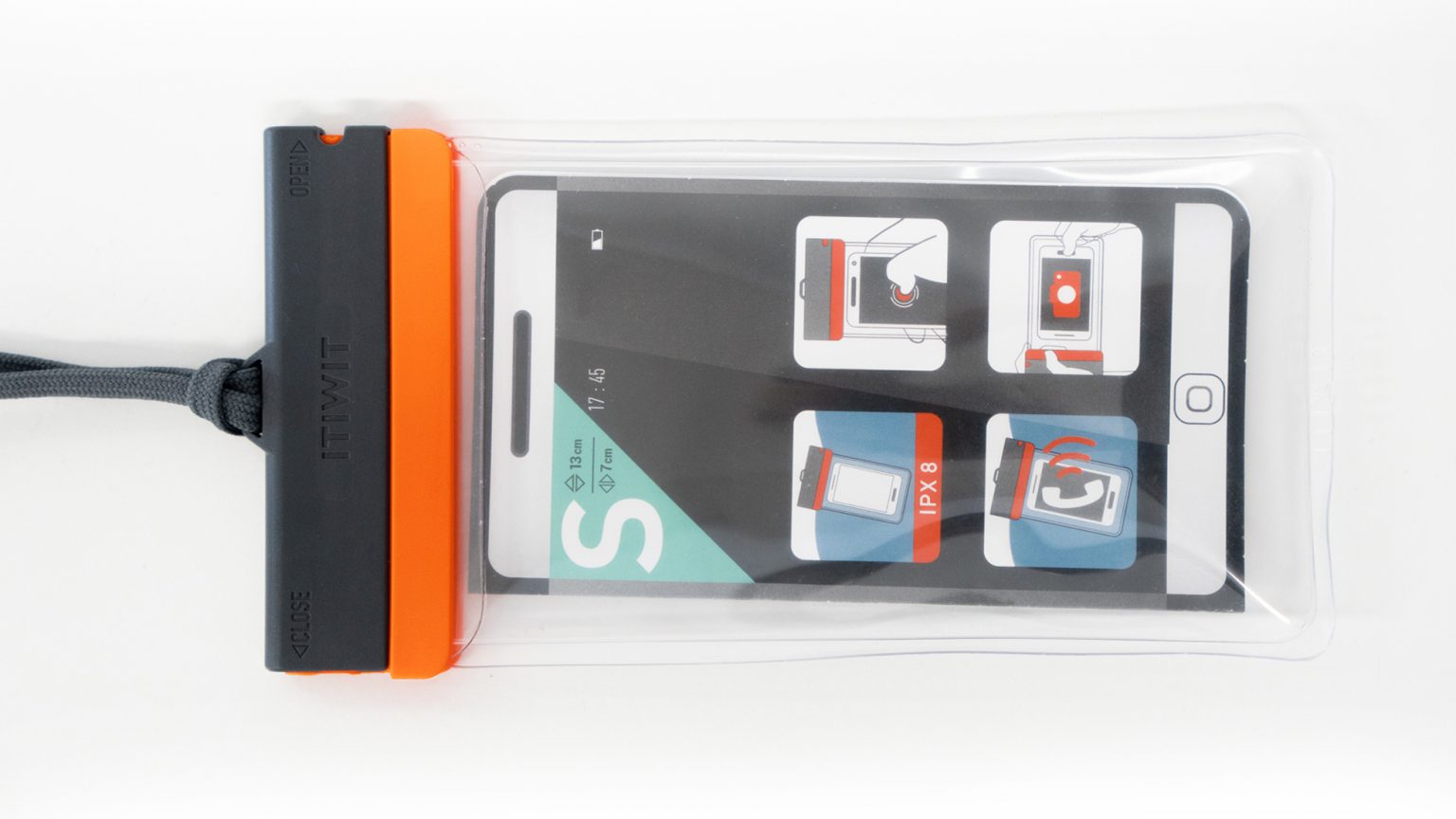 The best dry bags for kayaking for keeping kit dry during all kinds of