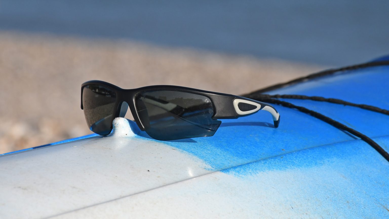 Best kayaking sunglasses Sturdy pairs for paddling adventures
