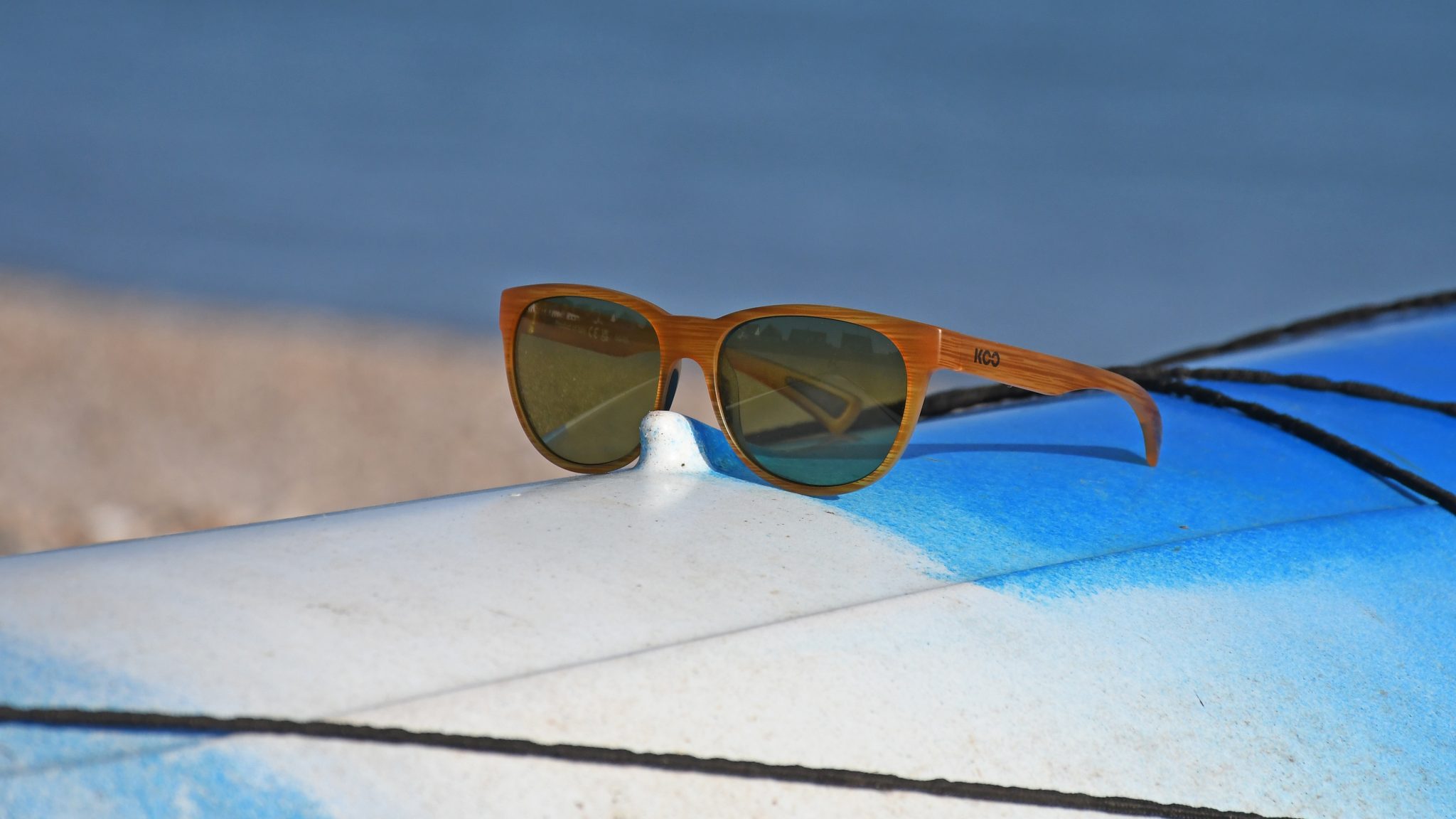 Best kayaking sunglasses Sturdy pairs for paddling adventures