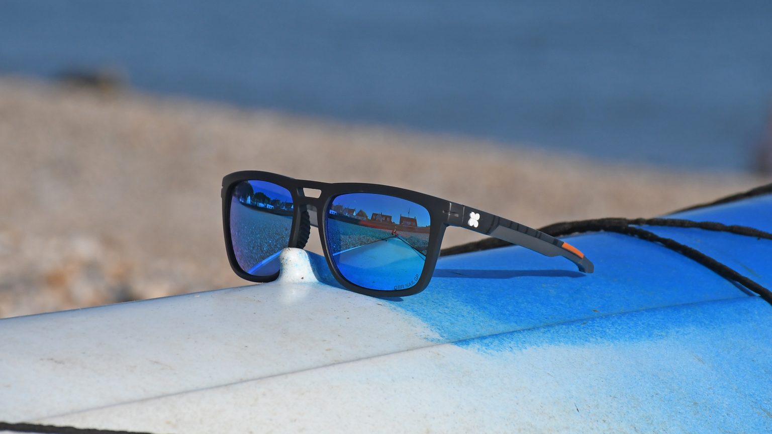 Best kayaking sunglasses Sturdy pairs for paddling adventures