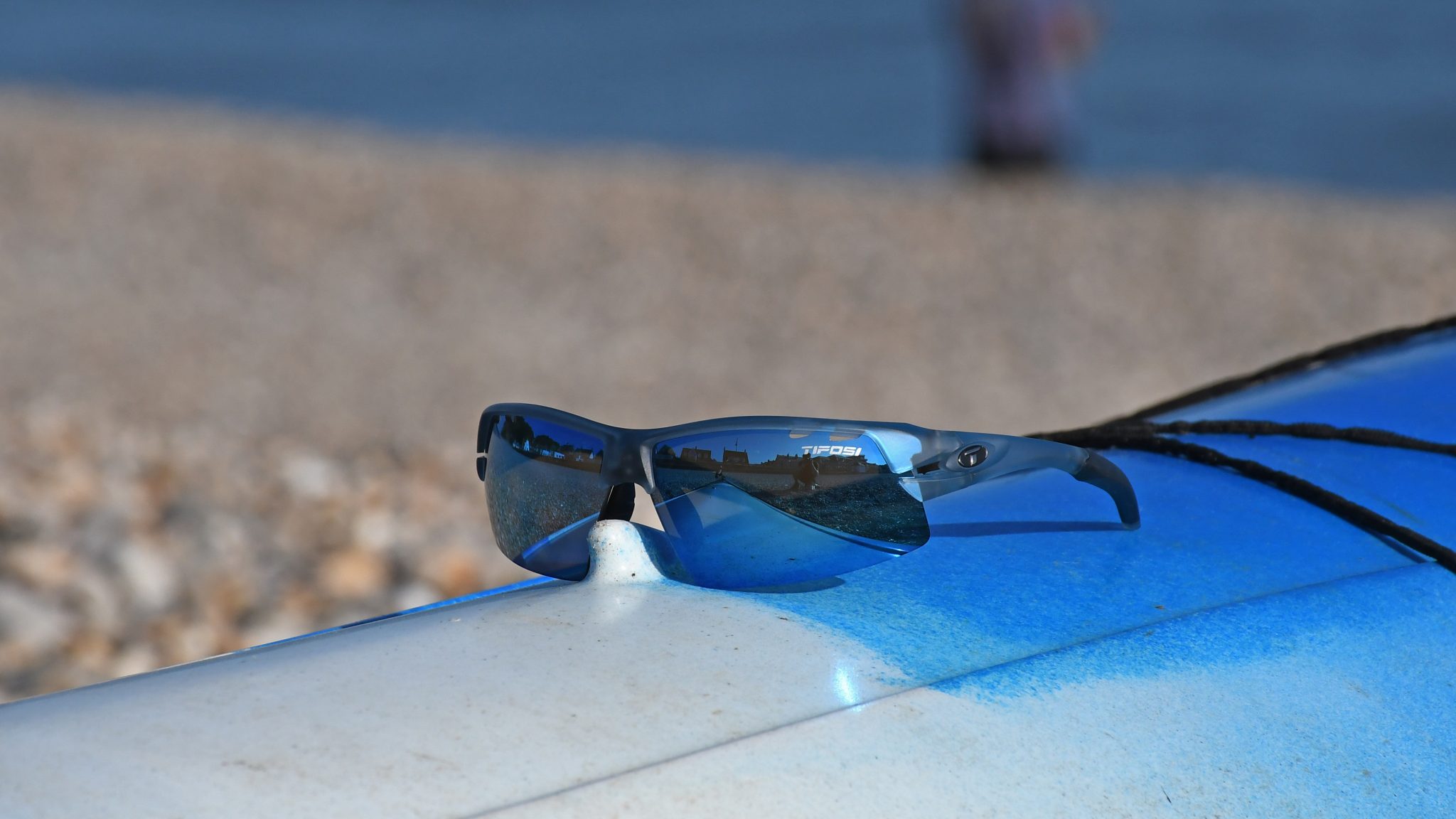 Best kayaking sunglasses Sturdy pairs for paddling adventures