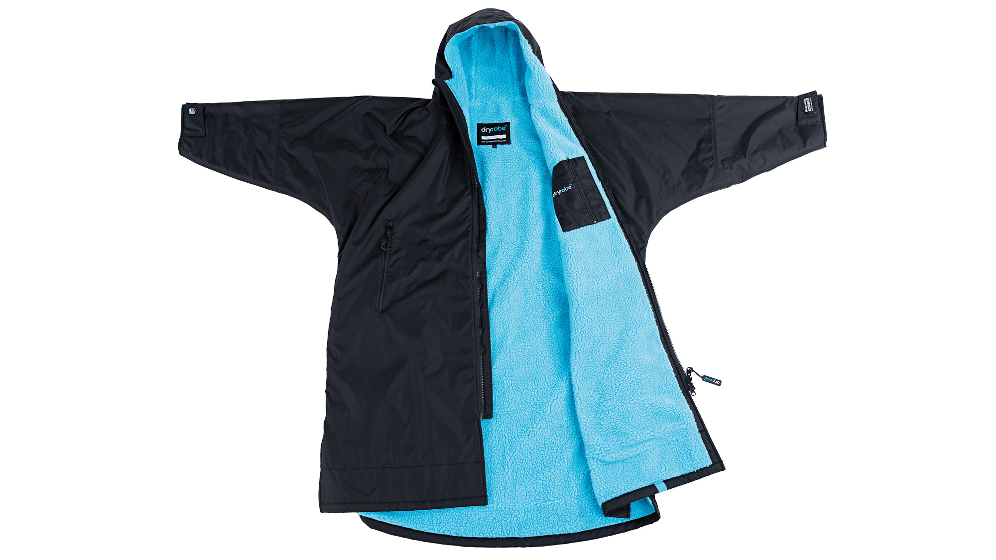 The best sailing kit for kids - Yachting World