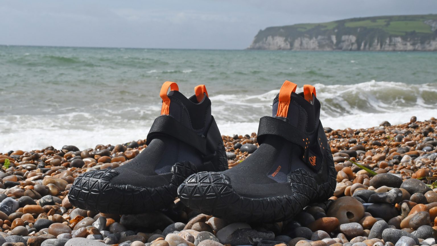 Best kayak shoes for protecting your feet during paddling adventures