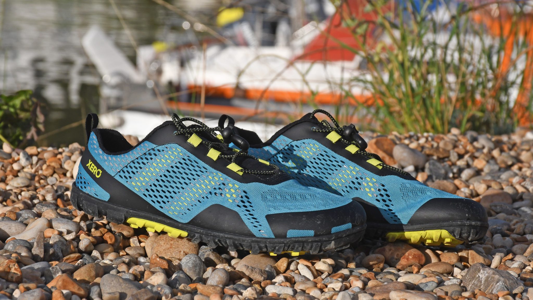 Best kayak shoes for protecting your feet during paddling adventures