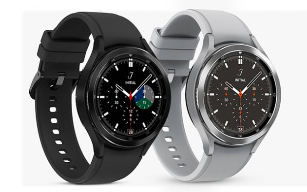 The best GPS watch for navigating the open water - Yachting World