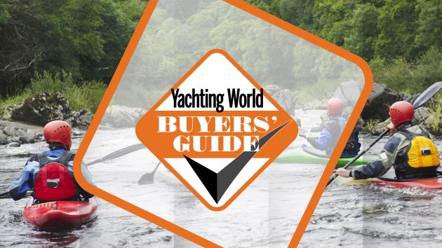 best-kayak-helmets-getty-images-1033995532