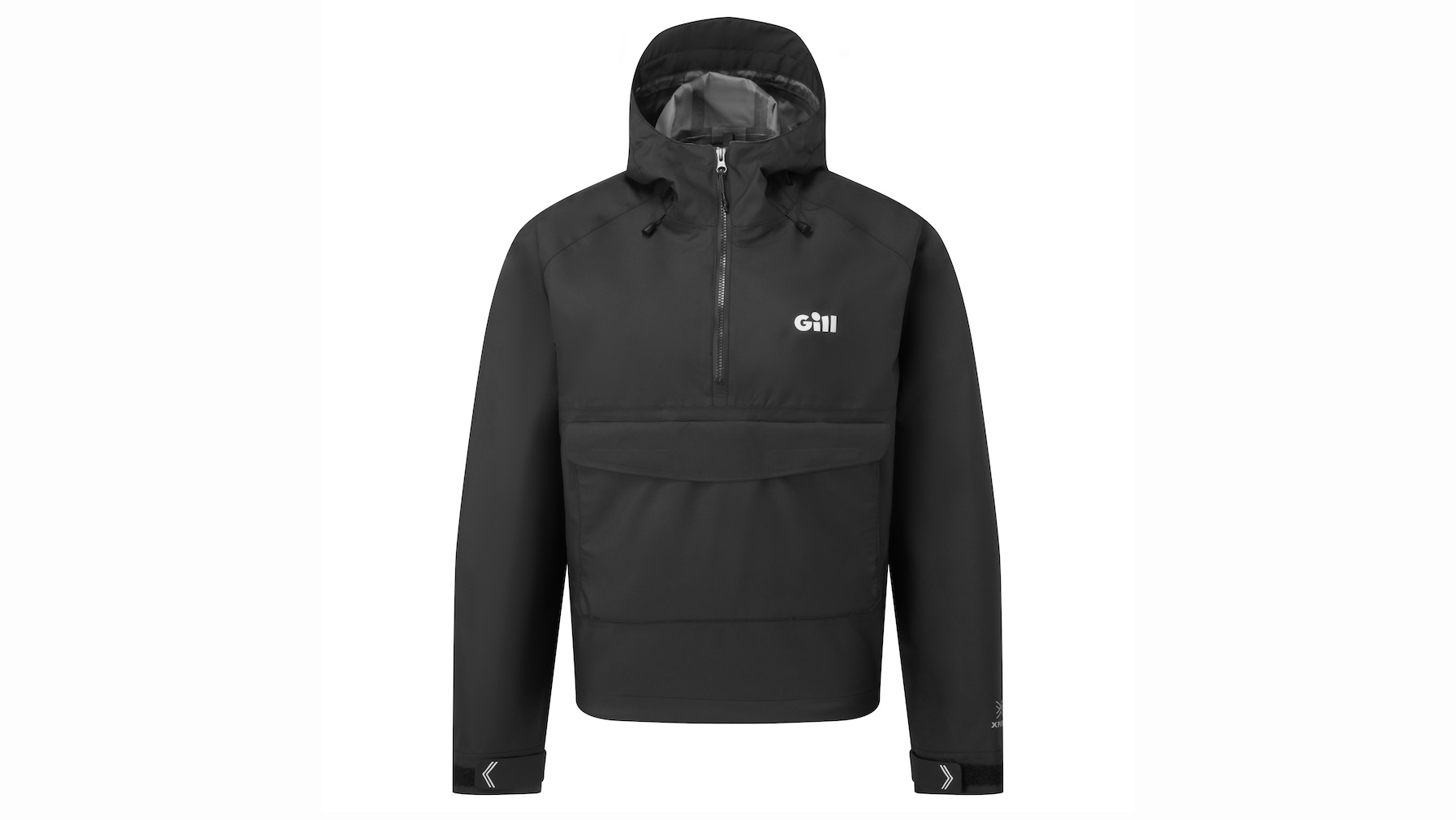 Best sailing jackets From inshore to oceanready waterproofs