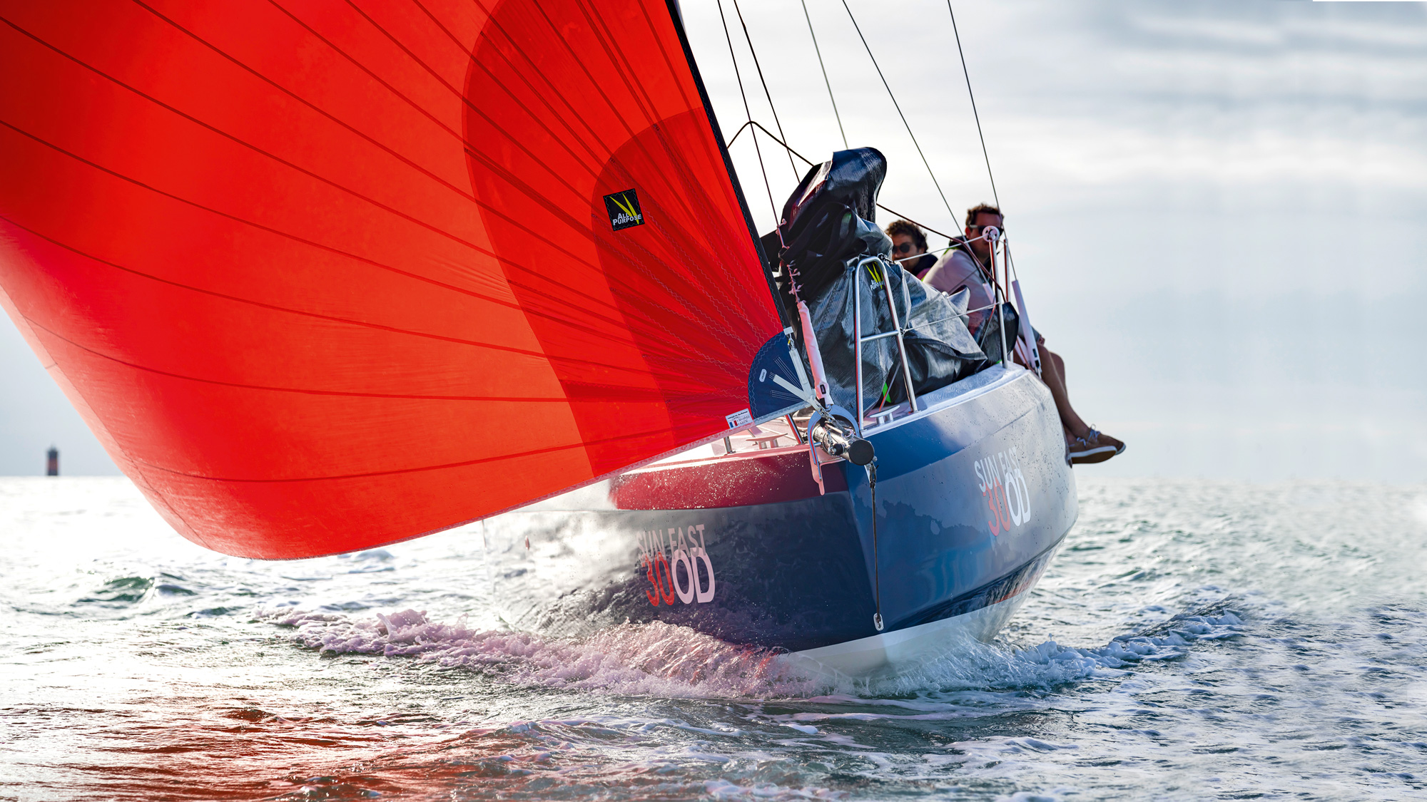 Sailing Yacht Watch Below Deck Season Online Free A Below Deck