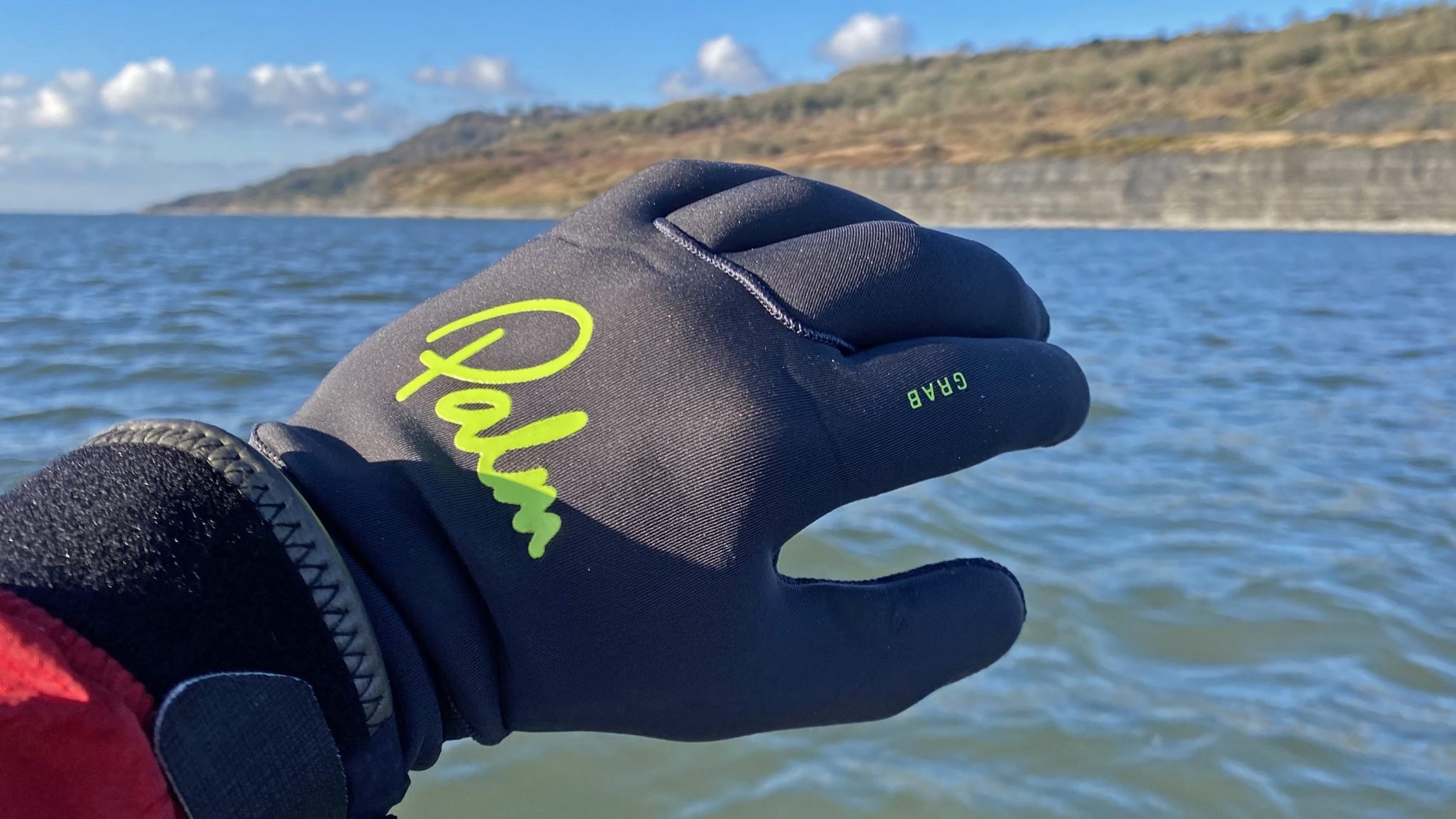 The best kayaking gloves 11 allweather paddling gloves tried and