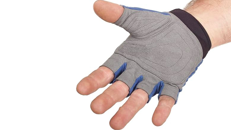 The Best Kayaking Gloves 11 All weather Paddling Gloves Tried And 