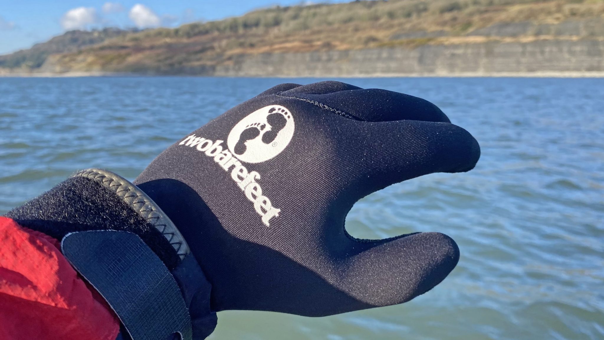 The Best Kayaking Gloves: 11 All-weather Paddling Gloves Tried And
