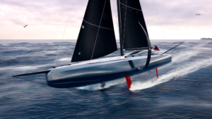The Metis 45