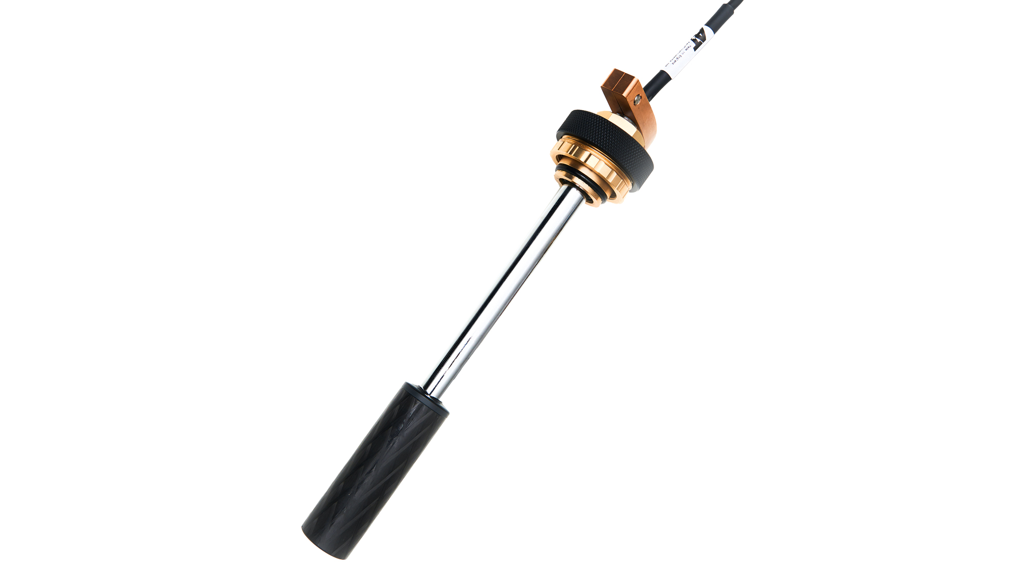 Mini Depth Sensor How to check your depth sensor calibration (and why you need to ...