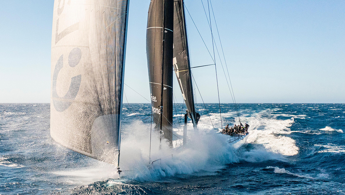 What SHIPS NICO. nicolson&nicolson シャツ・ブラウス it What SHIPS NICO. nicolson&nicolson シャツ・ブラウス it