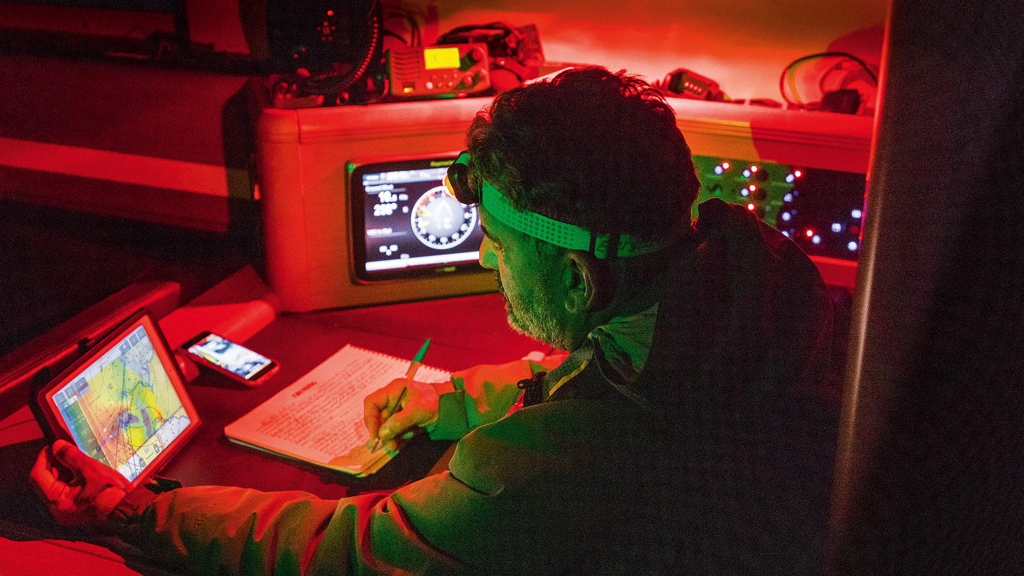 Finding reliable sources to navigate – ‘Are there bargains in a ‘buyers’ market?’