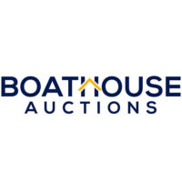 Boathouse Auctions