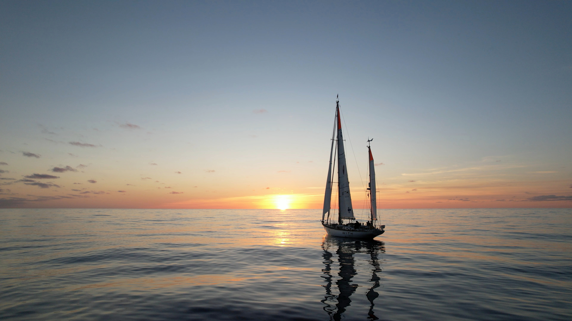 Demystifying the tropics: An expert guide to the wind, the weather, and why it really rains