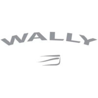 Wally Yachts