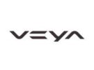 Veya Yachts