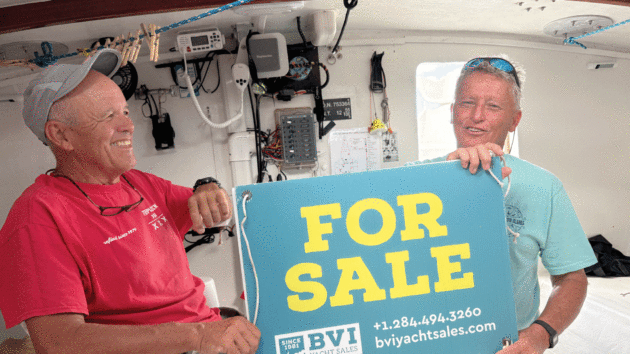 owners Wooldridge and Davis