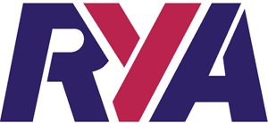 rya