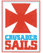 Crusader Sails
