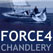 Force 4 Chandlery