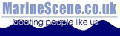 MarineScene