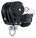 Harken Optimise