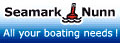 Seamark Nunn