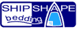 Ship Shape Bedding
