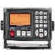 ICOM DS-100
