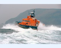 rnli