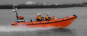 Gravesend rescue