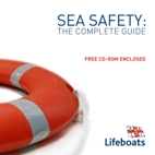 Sea Safety