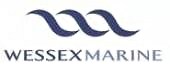 Wessex Marine