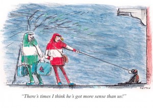 mike peyton postcards 8