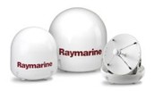 raymarine 33stv