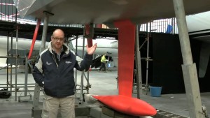 libs2011 video 2