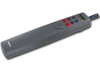 Raymarine ST2000 autopilot