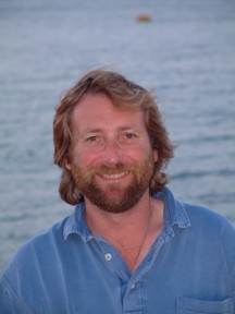 Chris Tibbs