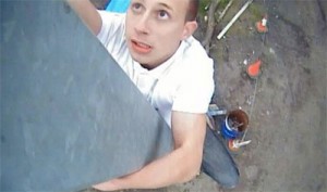 CCTV